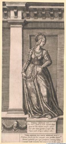 Holiday Home Virida, App Leopold III