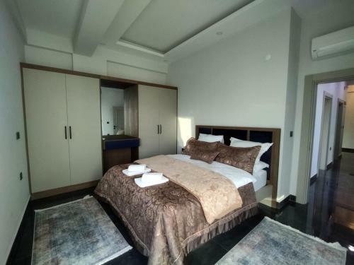 Villa Belektana