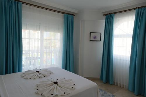 Villa Helios 5