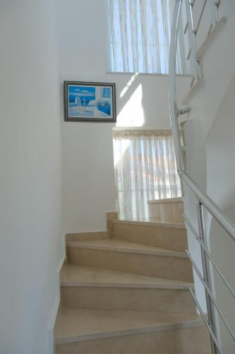Villa Helios 5