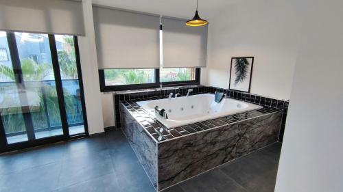 New Luxury Villa Casa Pura Vida