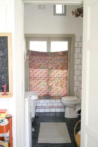 Blid� Unikt Hus N�ra Vatten