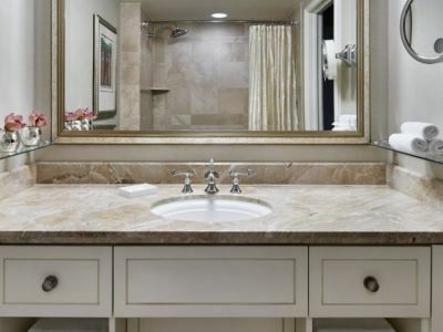 Hotel Ritz Carlton Buckhead