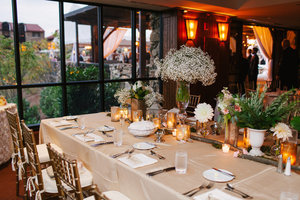 Hotel Grove Park Inn Resort