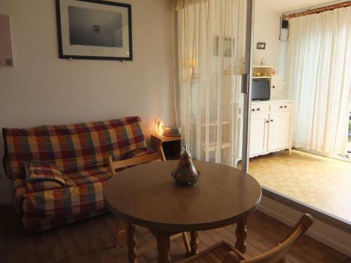 Apartment Marina II Saint Cyprien