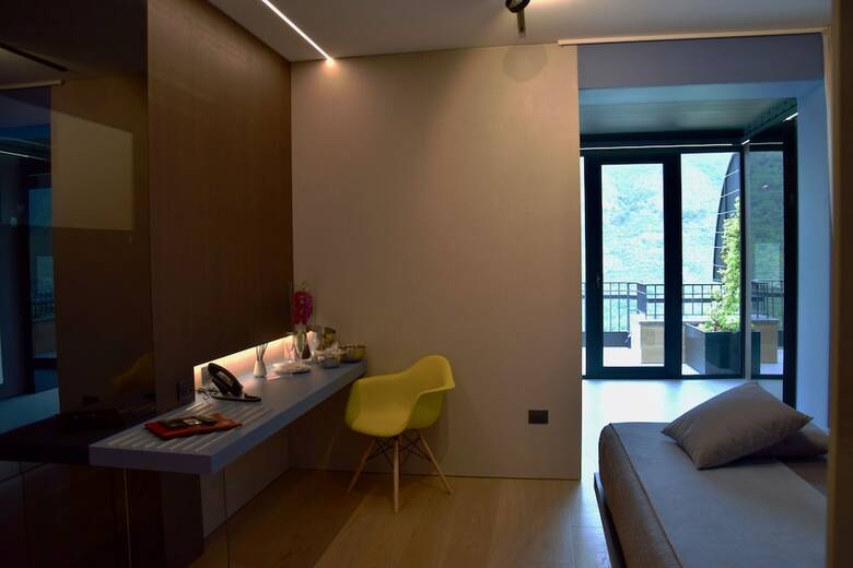 Hotel Vytae - Perla Degli Ausoni