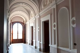 Apartamento San Ruffino Resort