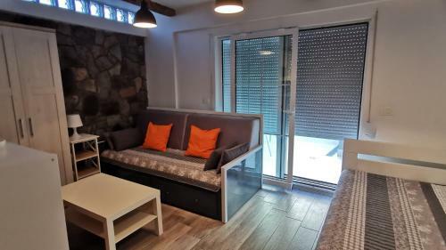 Apartma Laguna 49,51