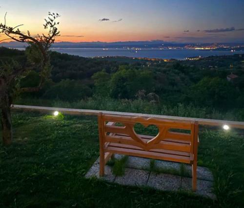 Apartmaji Melipu 1