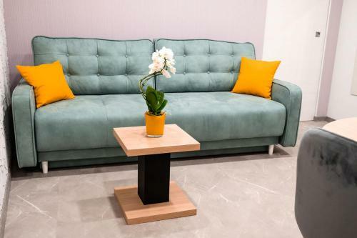 Apartamento Epi - Edina Prava Izbira