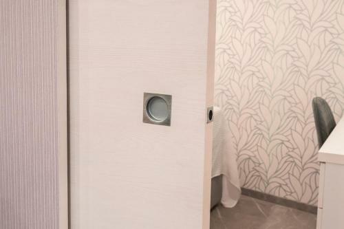 Apartamento Epi - Edina Prava Izbira