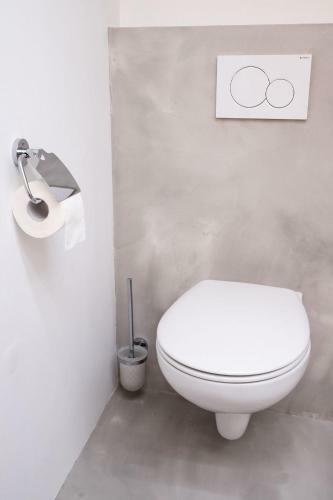 Apartamento Epi - Edina Prava Izbira
