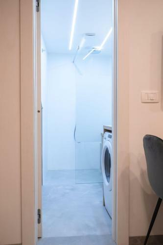 Apartamento Epi - Edina Prava Izbira