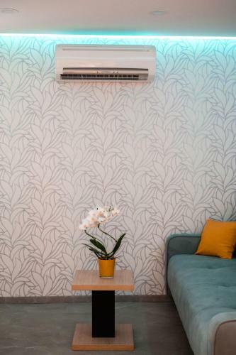 Apartamento Epi - Edina Prava Izbira