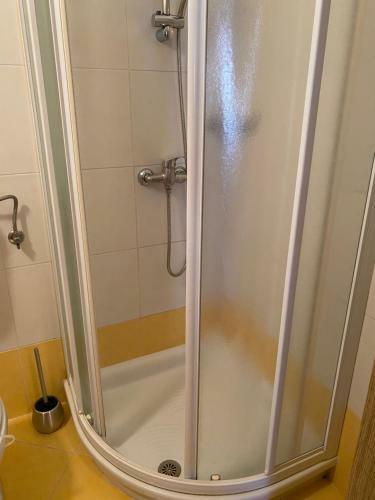 Apartma Art Izola