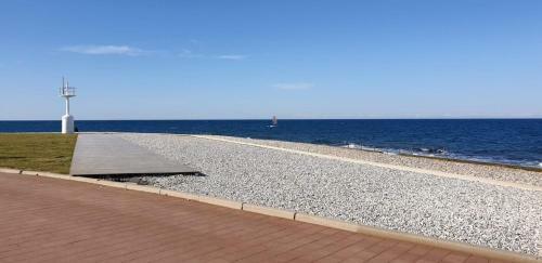 Apartma Staro Mestno Jedro