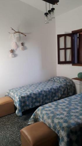 Apartamento Complejo La Merlina Centro