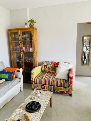 Apartamento Departamento Nuevo Completo