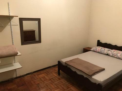 Casa Aconchego No Centro De �guas