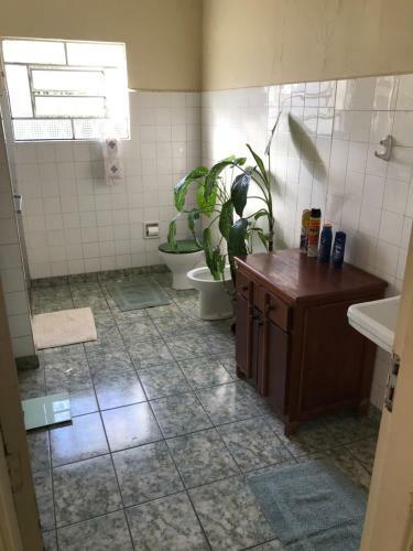 Casa Aconchego No Centro De �guas