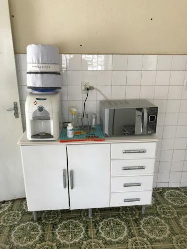 Casa Aconchego No Centro De �guas