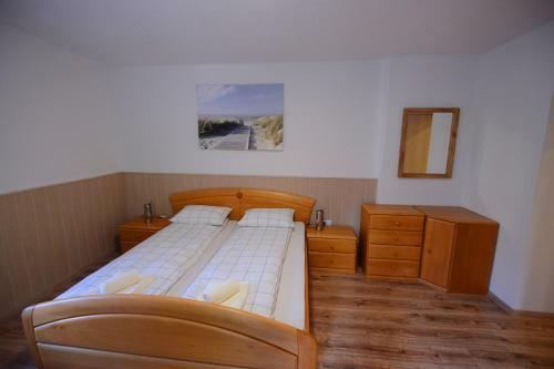 Vili Apartments Zoisov Grad