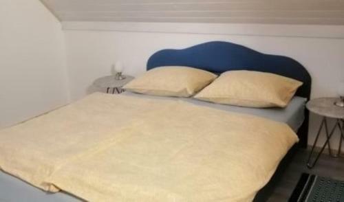 Apartmaji Arh Matilda