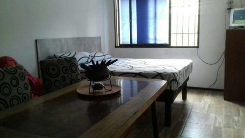 Apartamento A&a