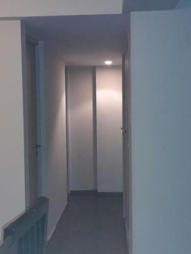 Apartamento Departamento Ciudad de Mendoza