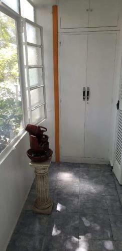Apartamento Altos De Mendoza Suite