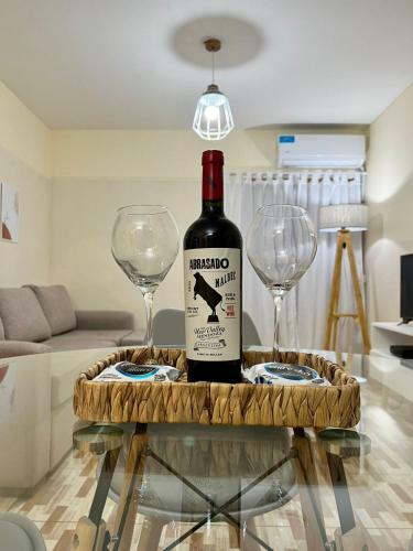 Apartamento Ljapartments
