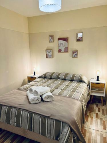 Apartamento Ljapartments
