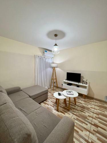 Apartamento Ljapartments