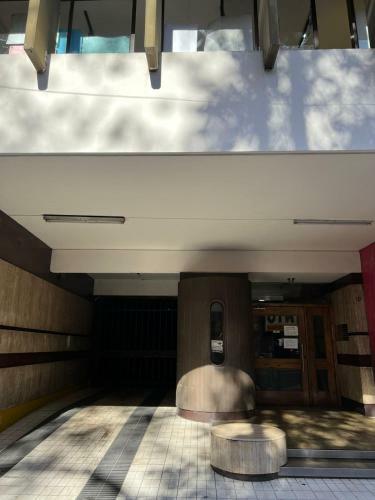 Apartamento Ljapartments
