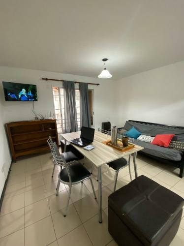 Apartamento Made Jaus