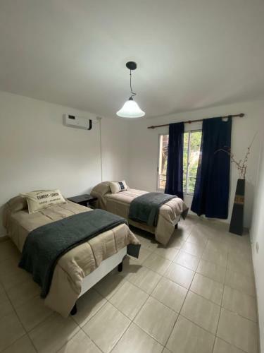 Apartamento Made Jaus