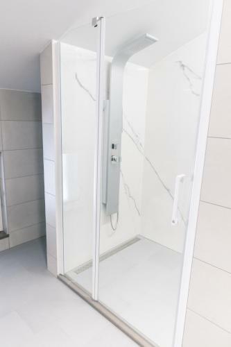 Apartma Tale