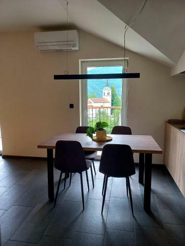 Apartamento Hi?a Lukc