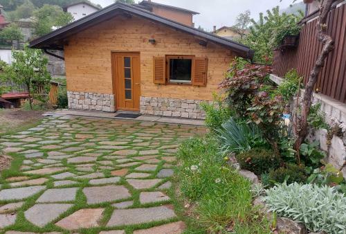 Apartma Mataj