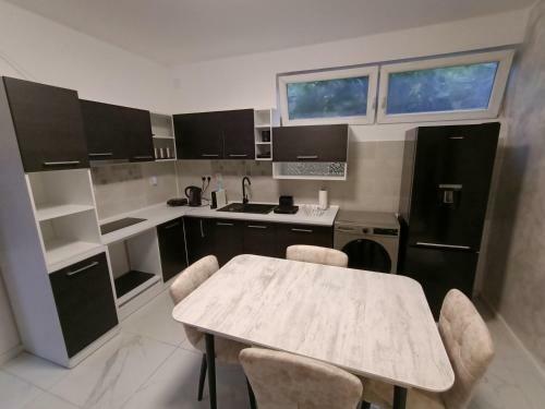 Apartament Vibe