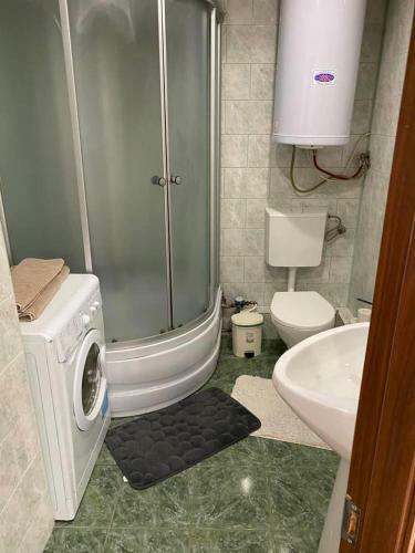 Apartament 2 Camere