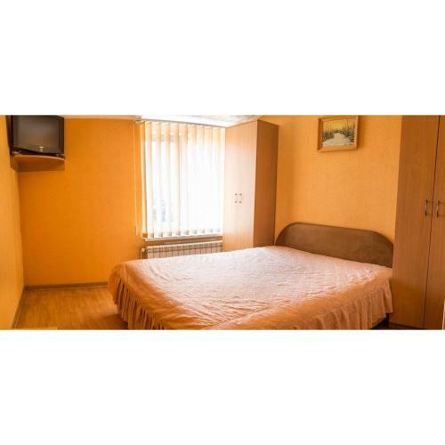 Hotel Venezia