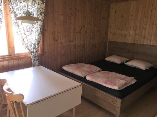 Bolms� Camping