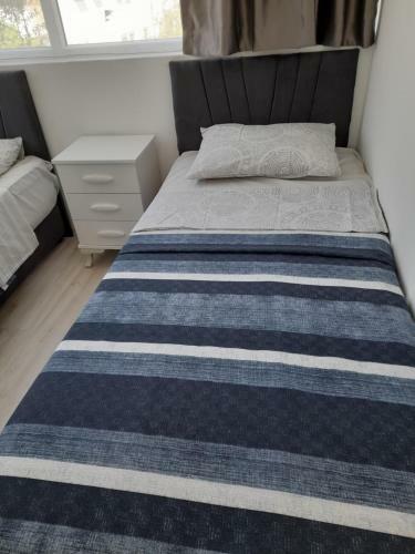 Hotel Kardelen Apart