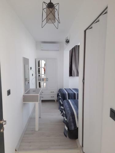 Hotel Kardelen Apart