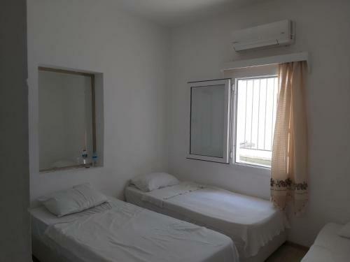 Hotel Angel Butik Otel