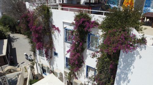 Hotel Angel Butik Otel