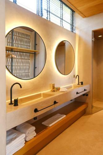 Birdcage 33 Boutique Hotel & Restaurant