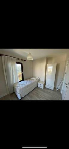 L�ks M�stakil Villa