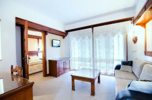 G�zen Hotel